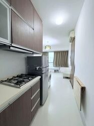 Novelis (D11), Apartment #543421011
